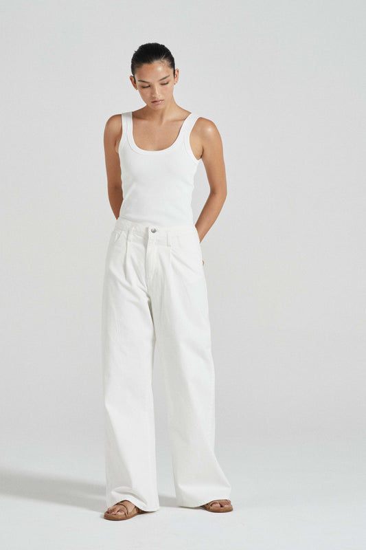 Friends with Frank Felicity Jeans