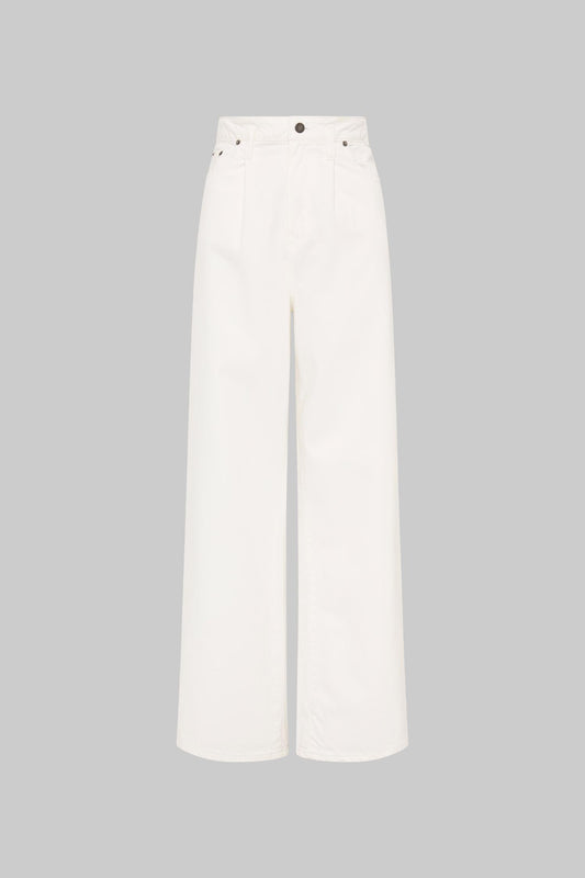 Friends with Frank Felicity Jeans