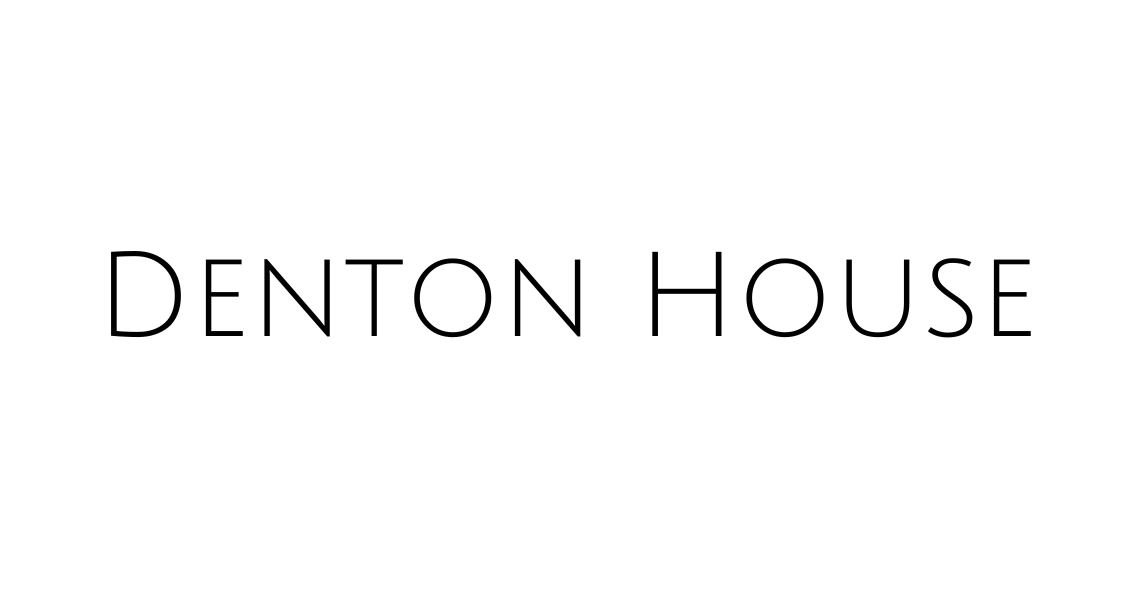 Denton House